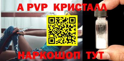 PSILOCYBIN Кулебаки