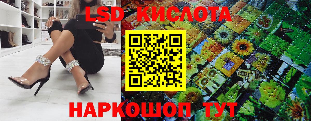 Донской  Марки N-bome 1,8мг  Вход с VPN 