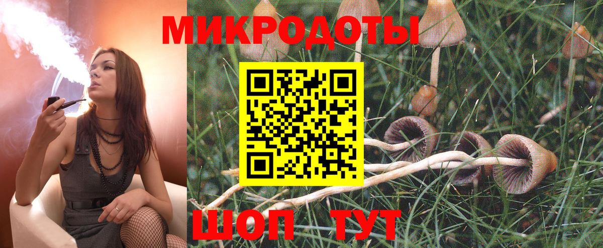 Псилоцибиновые грибы MAGIC MUSHROOMS  Галлюциногенные грибы ЛСД  Вход с VPN  Донской 