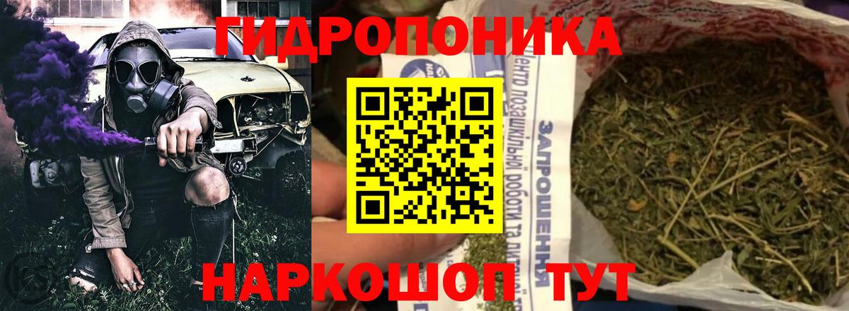Конопля Amnesia Донской